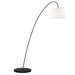 Le Klint 320M Snowdrop Vloerlamp - Le Klint - Koop Online