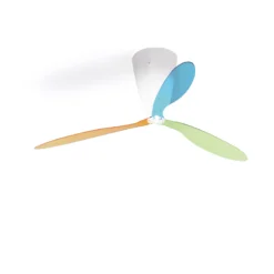 Blow Plafondlamp - Luceplan - Koop Online