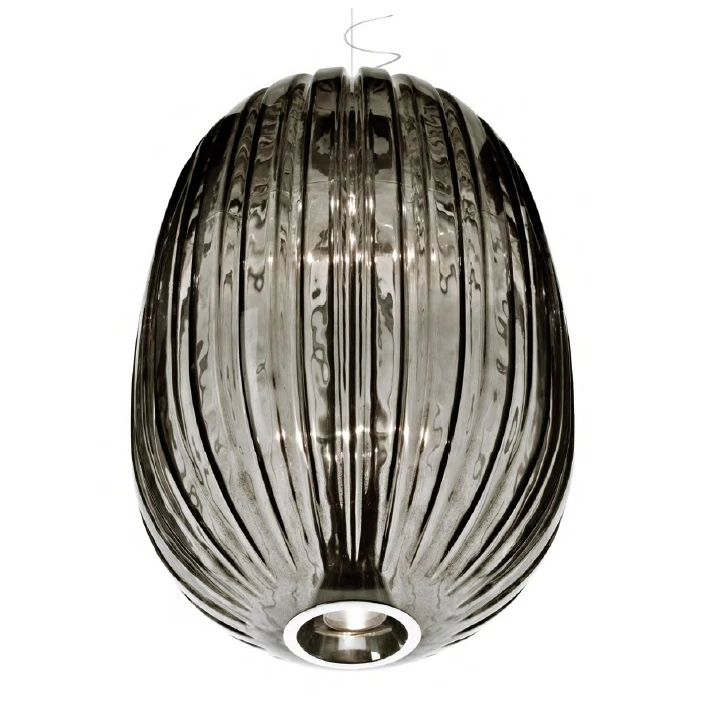 Plass Grande Hanglamp - Foscarini - Koop Online - Afbeelding 2