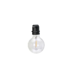 Lichtbron LED 03W Voor Function Lichte Ketting Globe - House Doctor - Koop Online