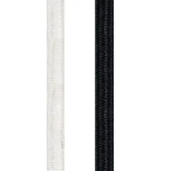 Stofkabel In Metermaat - Koop Online