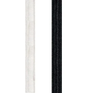 Stofkabel In Metermaat - Koop Online