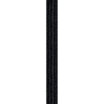 Stofkabel In Metermaat - Koop Online - Afbeelding 3