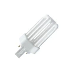 Lichtbron 18W/830 Dulux T 2 Pin Gx24D-2 - Osram - Koop Online