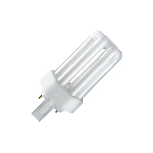 Lichtbron 18W/830 Dulux T 2 Pin Gx24D-2 - Osram - Koop Online