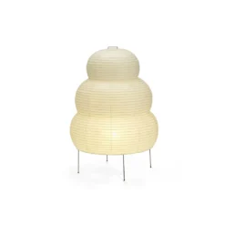 Akari 25N Vloerlamp - Vitra - Koop Online