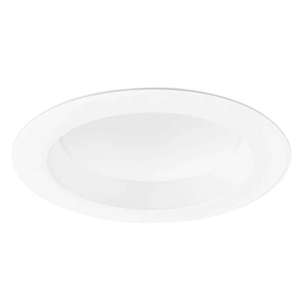 Arian Ingebouwd Spot 12,5W White - Arcchio - Koop Online