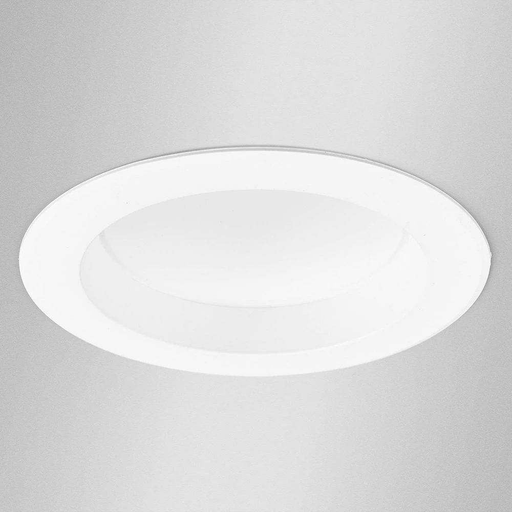 Arian Ingebouwd Spot 12,5W White - Arcchio - Koop Online - Afbeelding 3
