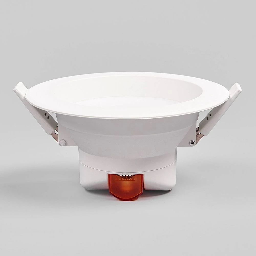 Arian Ingebouwd Spot 12,5W White - Arcchio - Koop Online - Afbeelding 5