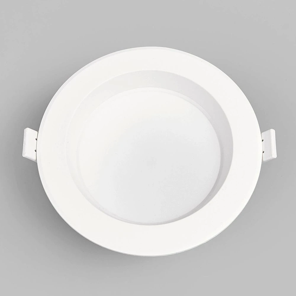 Arian Ingebouwd Spot 12,5W White - Arcchio - Koop Online - Afbeelding 6
