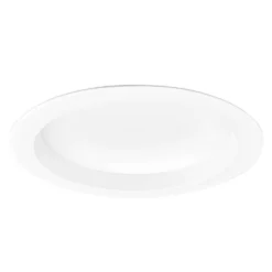 Arian Ingebouwd Spot 23W White - Arcchio - Koop Online