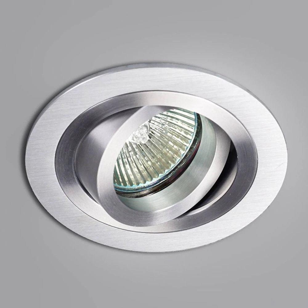 Sophia Ingebouwd Spot Alu - Arcchio - Koop Online - Afbeelding 3