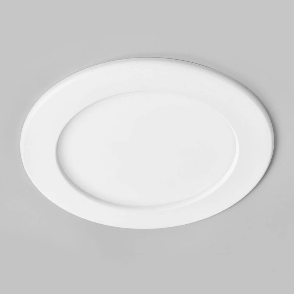 Joki Ingebouwd Spot Ø17 White - Arcchio - Koop Online - Afbeelding 3