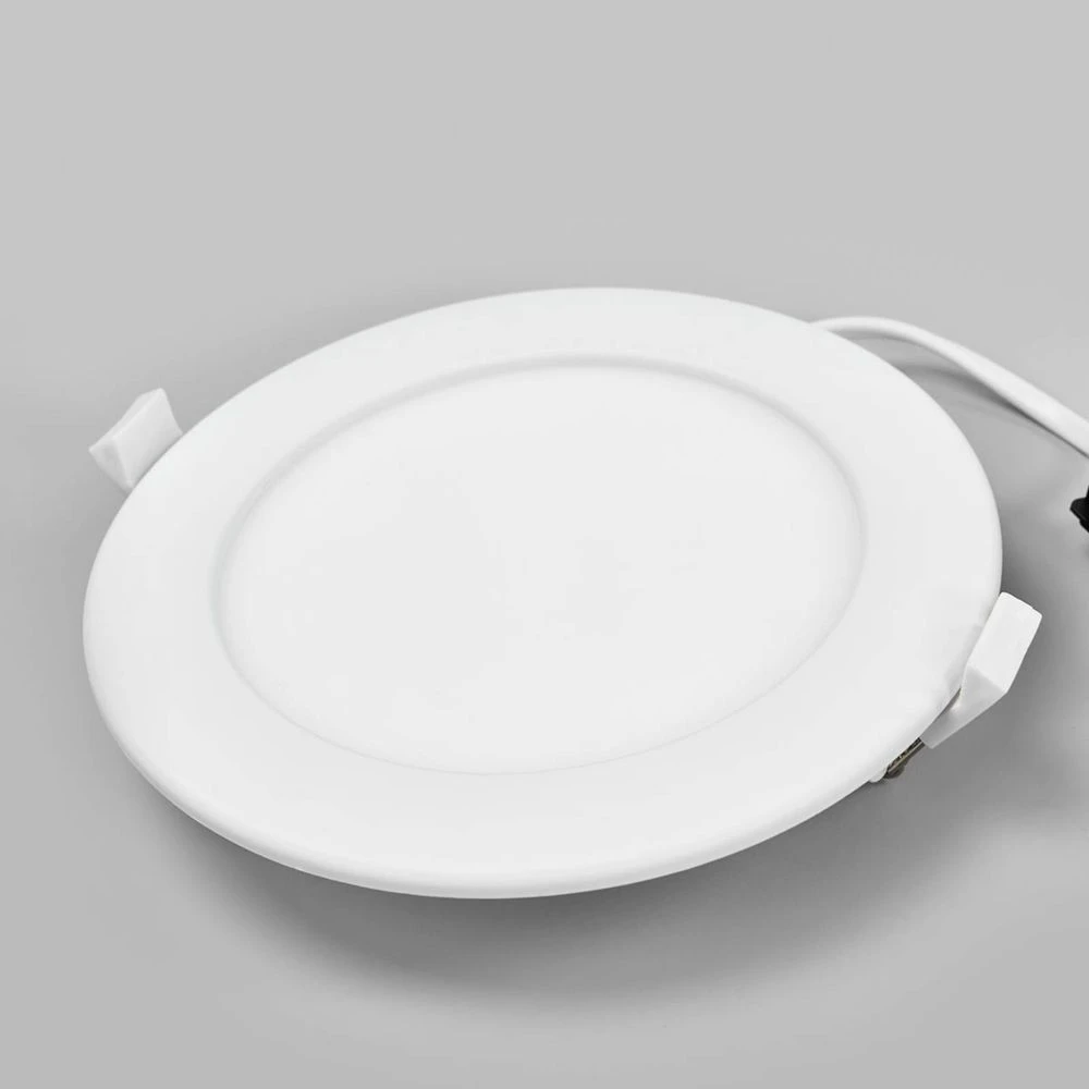 Joki Ingebouwd Spot Ø17 White - Arcchio - Koop Online - Afbeelding 5