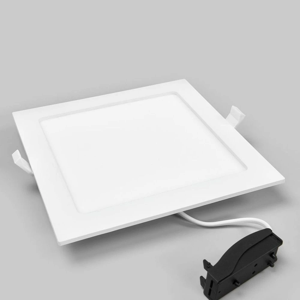 Joki Square Ingebouwd Spot White - Arcchio - Koop Online - Afbeelding 5