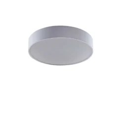 Ajai Smart Home Plafondlamp White - Lucande - Koop Online