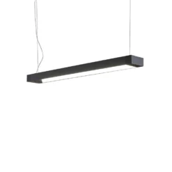 Cuna Hanglamp L92 Black - Arcchio - Koop Online