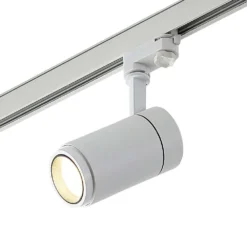 Nanna Skinnespot White - Arcchio - Koop Online