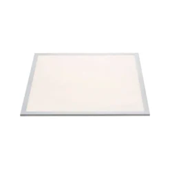 Kjetil Plafondlamp Smart Home Grey/White - Lindby - Koop Online