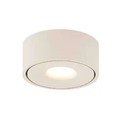 Ranka Plafondlamp White - Arcchio - Koop Online