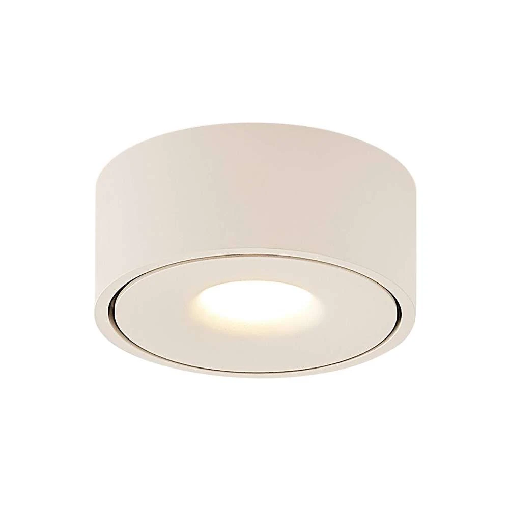 Ranka Plafondlamp White - Arcchio - Koop Online