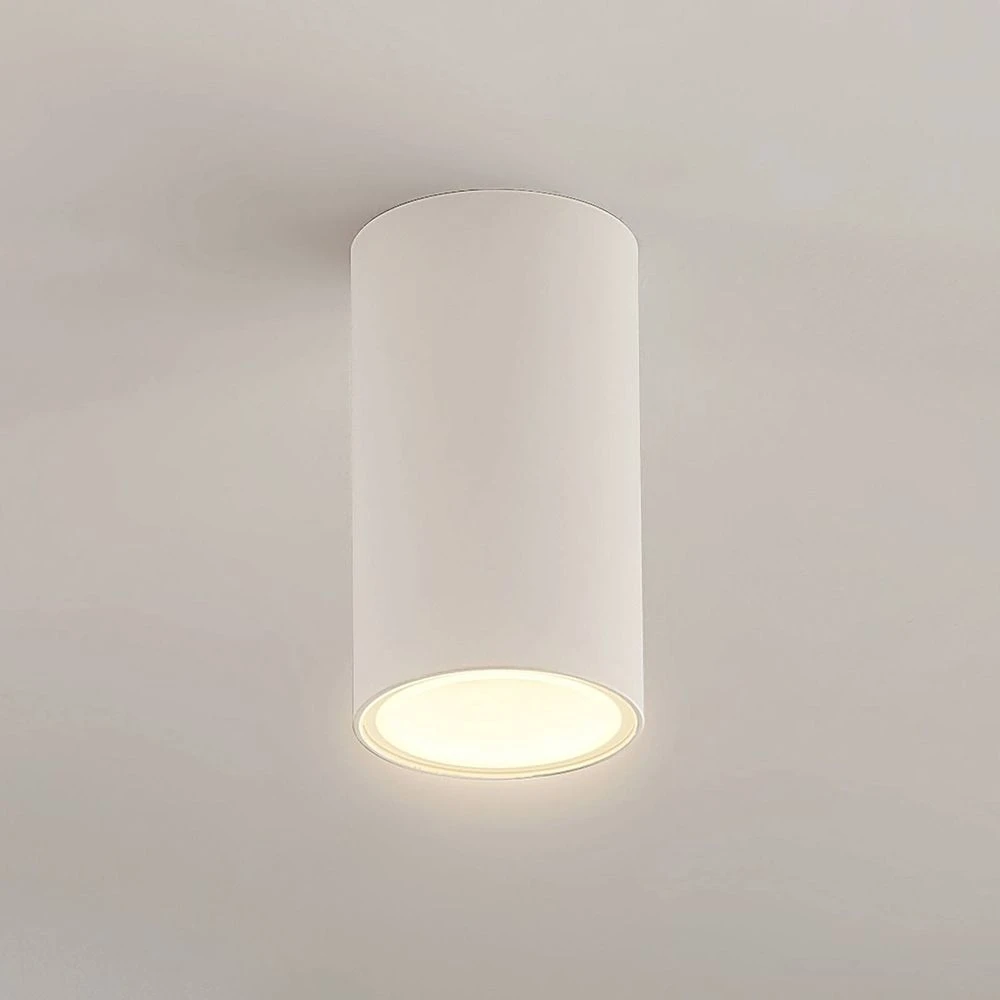 Olivir Plafondlamp White - Arcchio - Koop Online - Afbeelding 2