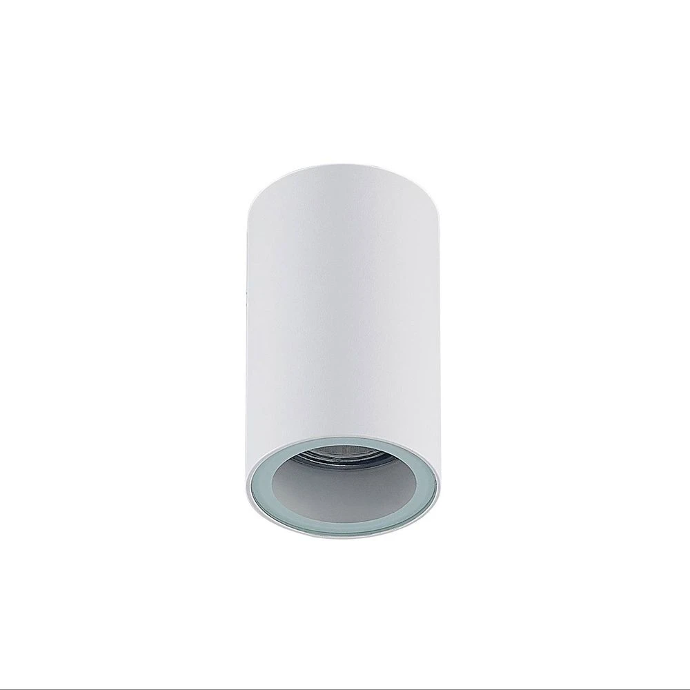 Olivir Plafondlamp White - Arcchio - Koop Online - Afbeelding 4