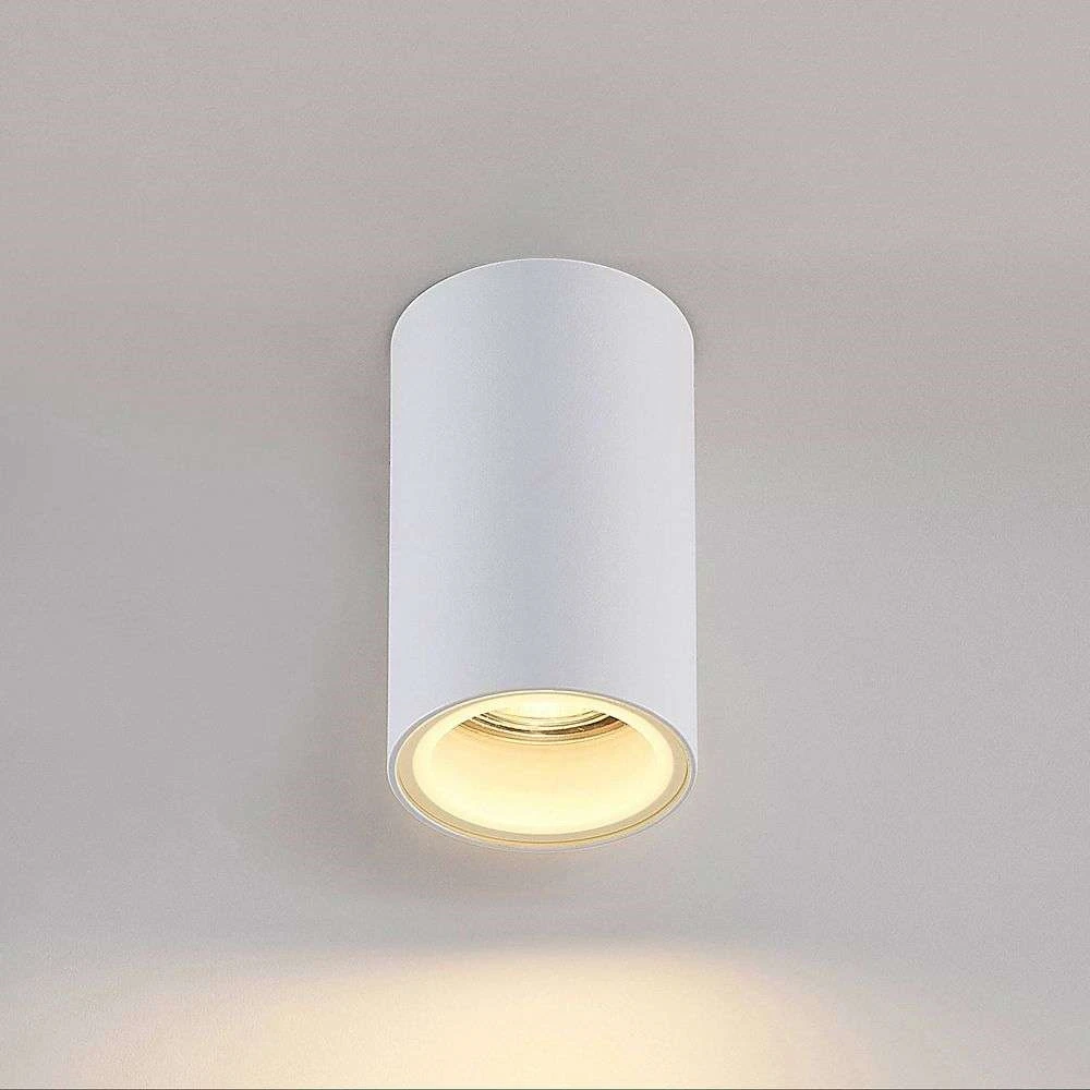 Olivir Plafondlamp White - Arcchio - Koop Online - Afbeelding 6
