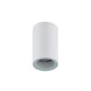 Olivir Plafondlamp White - Arcchio - Koop Online