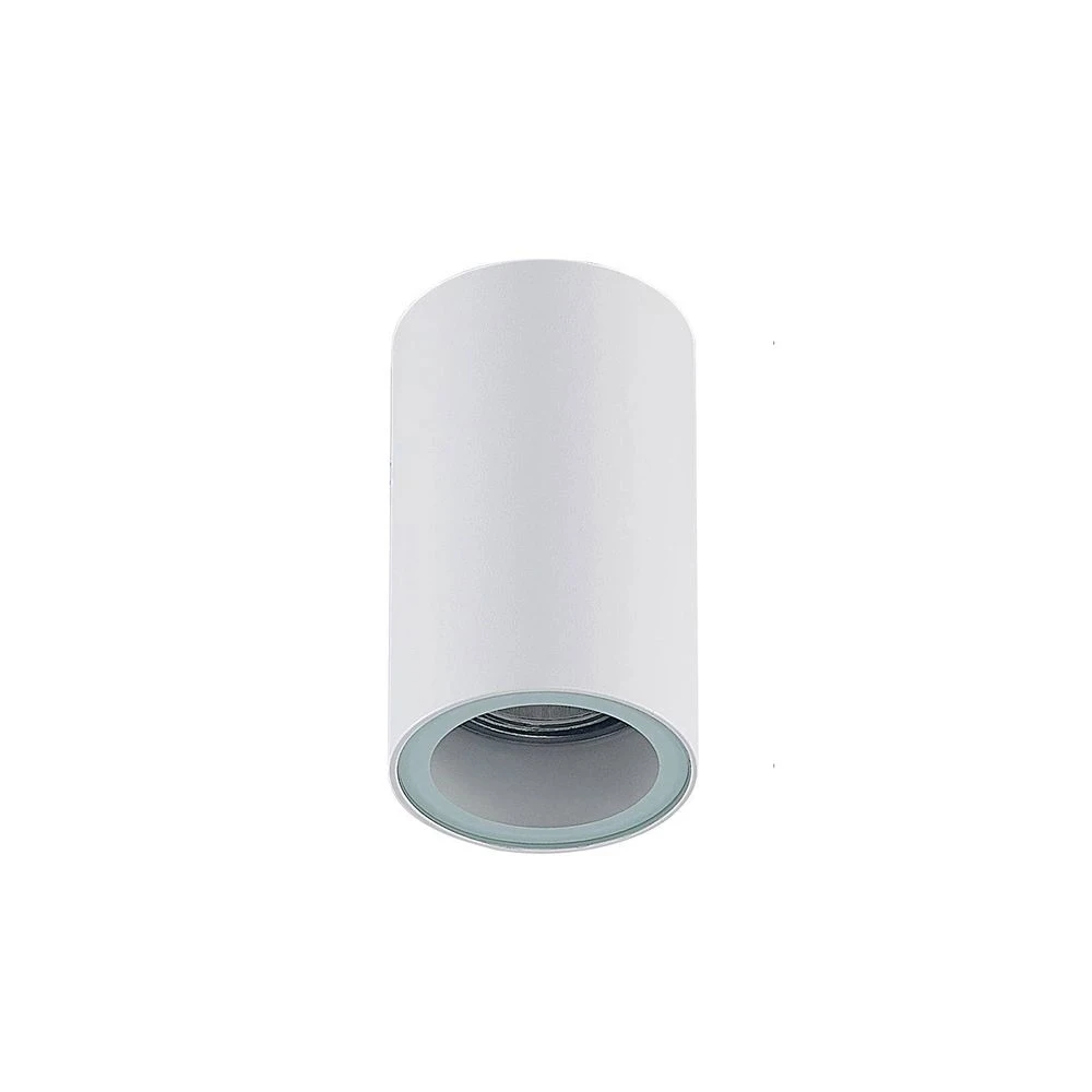 Olivir Plafondlamp White - Arcchio - Koop Online