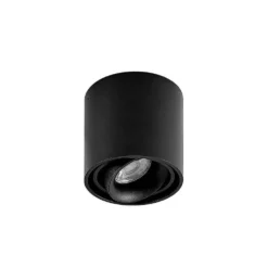 Walza Plafondlamp Black - Arcchio - Koop Online