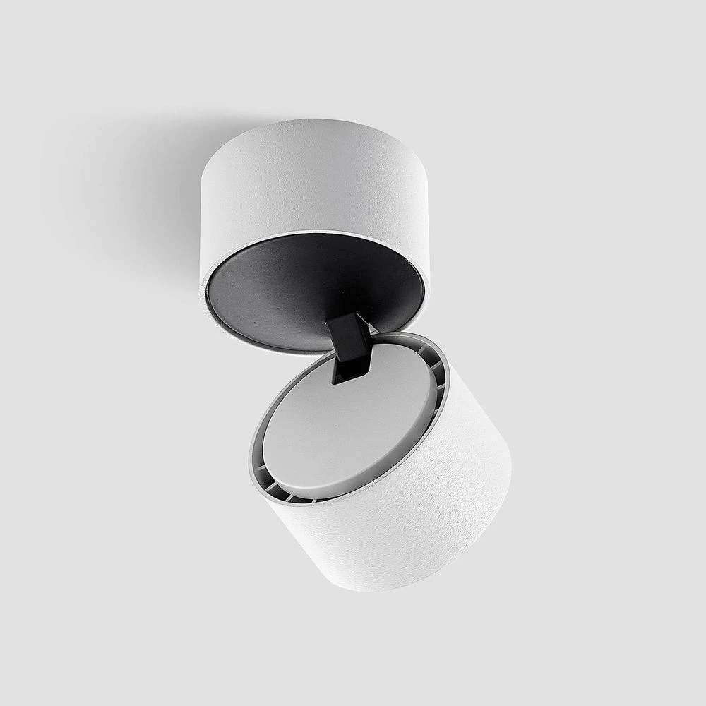 Rotari Spot 6,1W White - Arcchio - Koop Online - Afbeelding 6