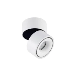 Rotari Spot 8,9W White - Arcchio - Koop Online