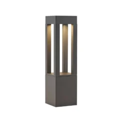 Lienna Buiten Tuinlamp H60 Dark Grey - Arcchio - Koop Online