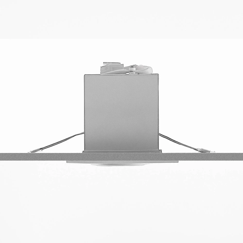 Taneja Ingebouwd Spot White - Arcchio - Koop Online - Afbeelding 6