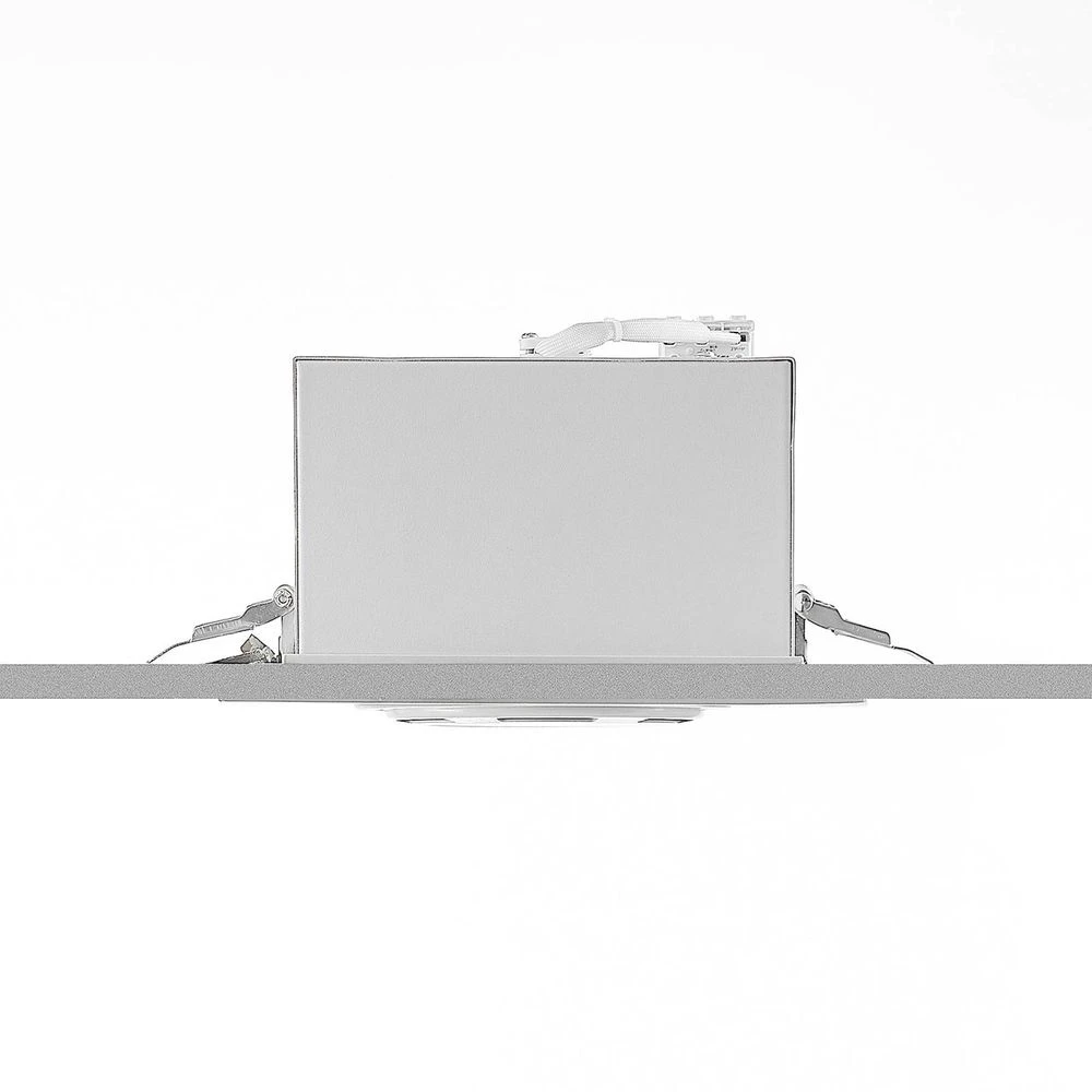 Yasna Ingebouwd Spot White - Arcchio - Koop Online - Afbeelding 5