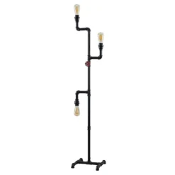 Gibari Vloerlamp - Lindby - Koop Online