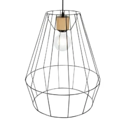 Finan Hanglamp Ø41 - Envostar - Koop Online