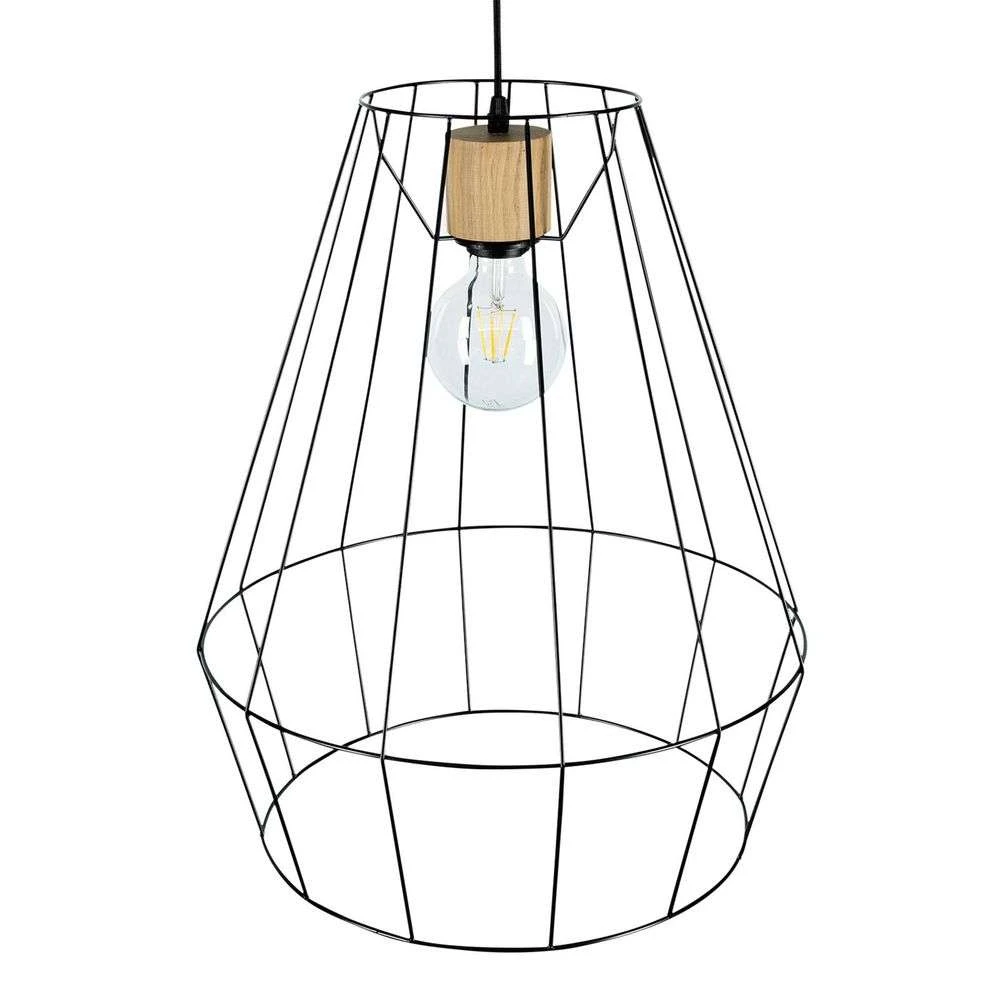 Finan Hanglamp Ø41 - Envostar - Koop Online - Afbeelding 2