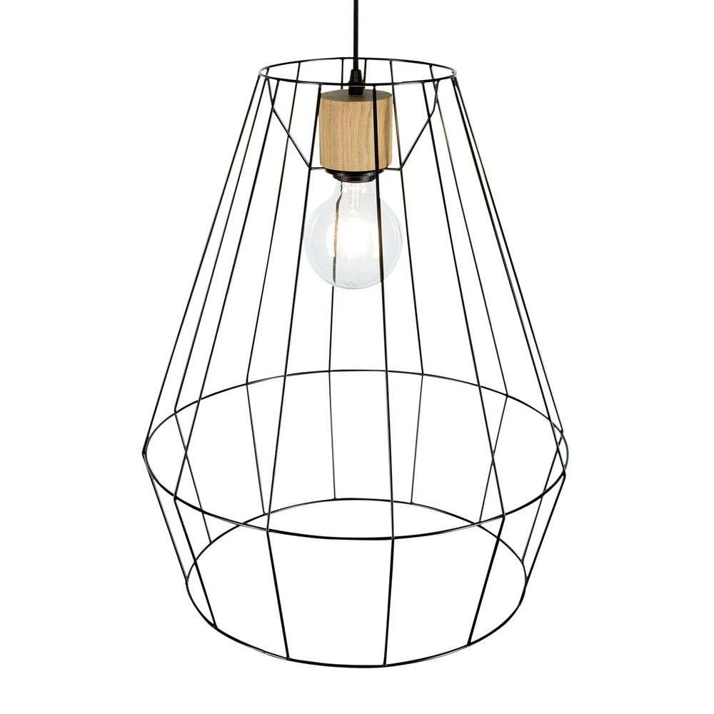 Finan Hanglamp Ø41 - Envostar - Koop Online - Afbeelding 5