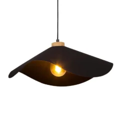 Marian Hanglamp Ø40 - Envostar - Koop Online