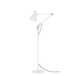 Type 75 Vloerlamp Alpine White - Anglepoise - Koop Online