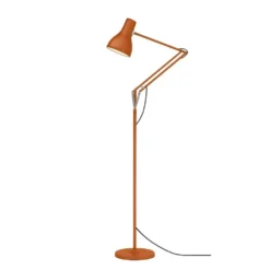 Type 75 Margaret Howell Vloerlamp Sienna - Anglepoise - Koop Online