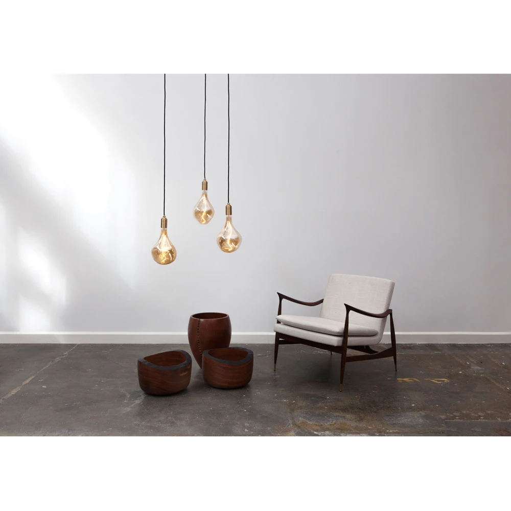 Lichtbron LED 3W Voronoin Iin E27 - Tala - Koop Online - Afbeelding 5