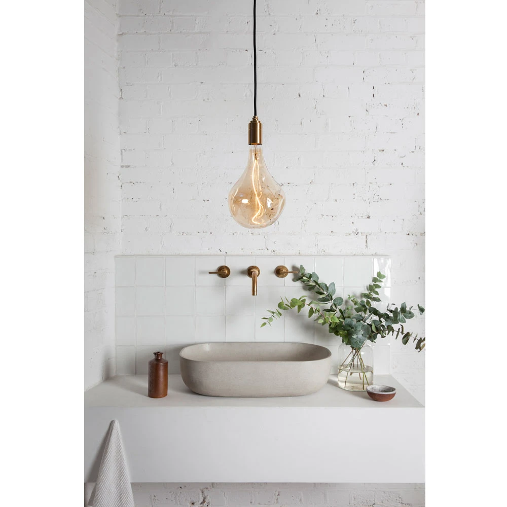 Lichtbron LED 3W Voronoin Iin E27 - Tala - Koop Online - Afbeelding 6