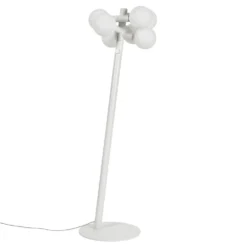 Echo Vloerlamp David Weeks - Tala - Koop Online