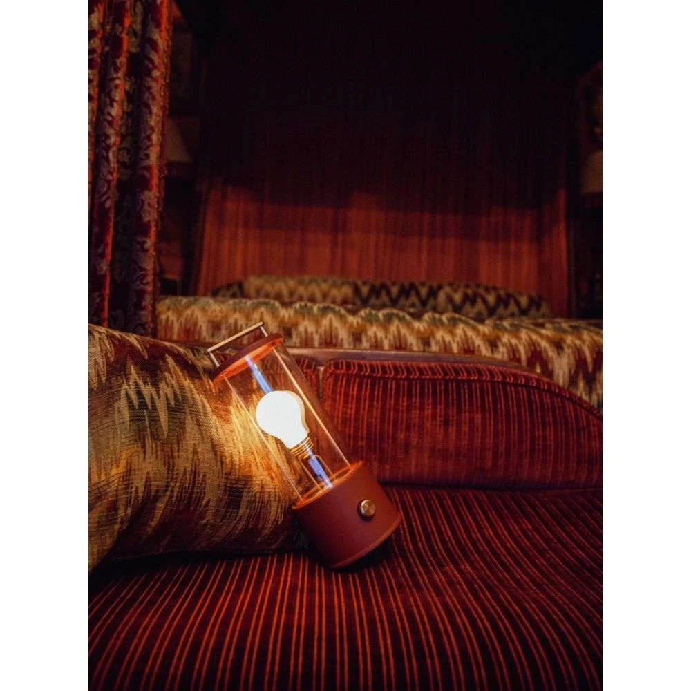 The Muse Portable Tala X Farrow & Ball Pomona Red - Tala - Koop Online - Afbeelding 4