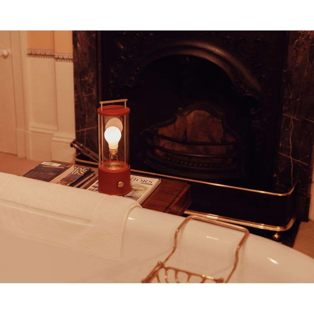 The Muse Portable Tala X Farrow & Ball Pomona Red - Tala - Koop Online - Afbeelding 5