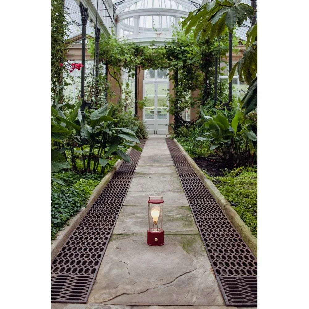 The Muse Portable Tala X Farrow & Ball Pomona Red - Tala - Koop Online - Afbeelding 6