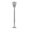 Blokhus Tuinlamp Galvanised - Nordlux - Koop Online